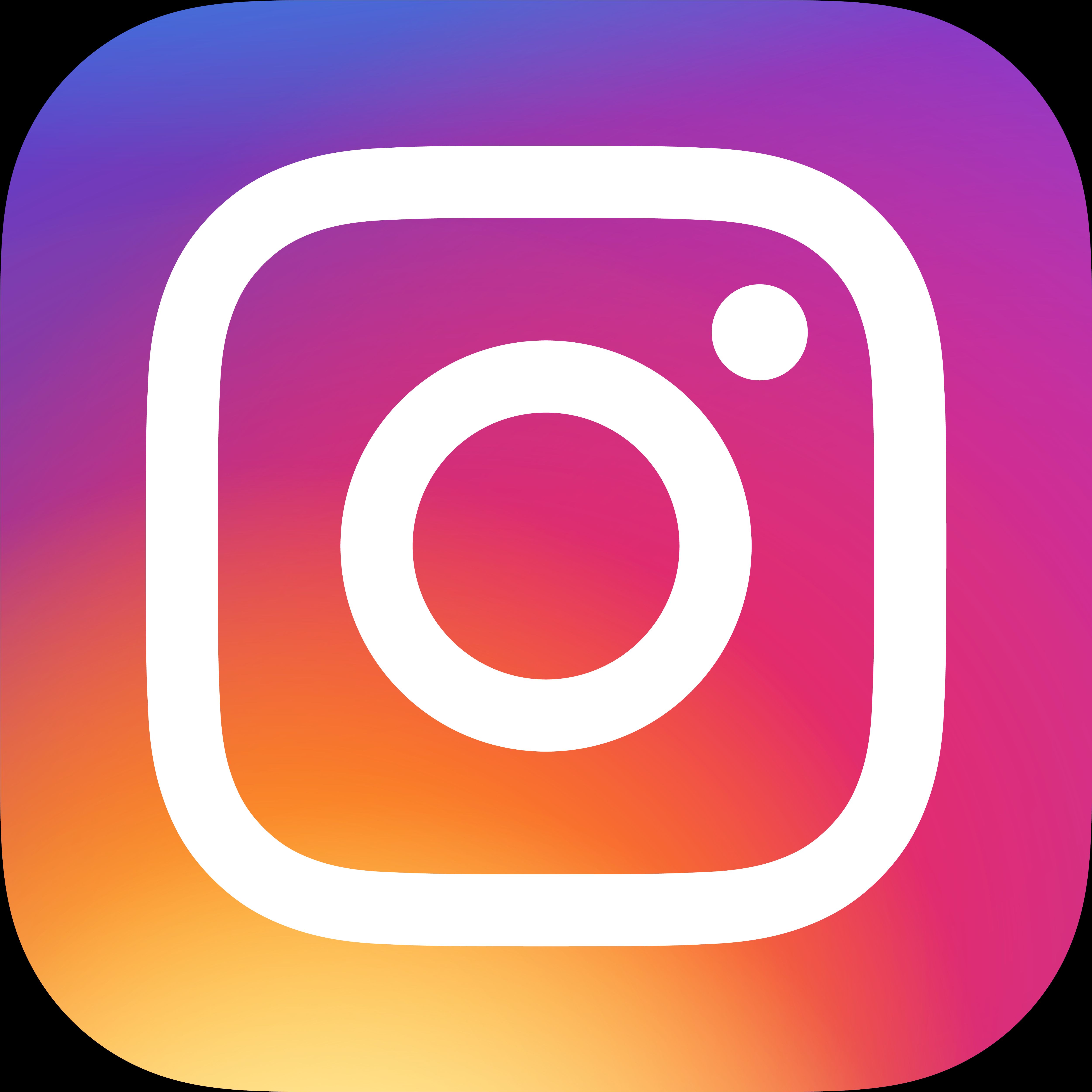 Cathy's Instagram page
